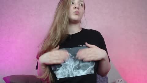 Hesssa Prime time  The broadcasts start at 3am and 3 pm London time  online show from December 26, 2024, 3:10 pm