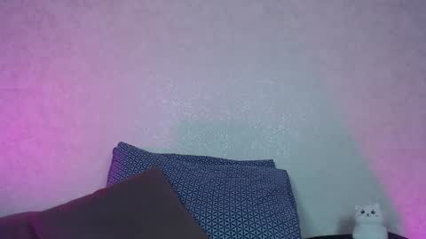 Hesssa Prime time  The broadcasts start at 3am and 3 pm London time  online show from January 30, 2025, 2:25 pm