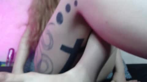 Hesssa Prime time  The broadcasts start at 3am and 3 pm London time  online show from October 24, 2025, 3:30 pm