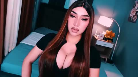 bry online show from March 27, 2026, 8:59 am