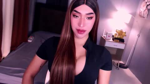 bry online show from April 9, 2026, 12:43 pm