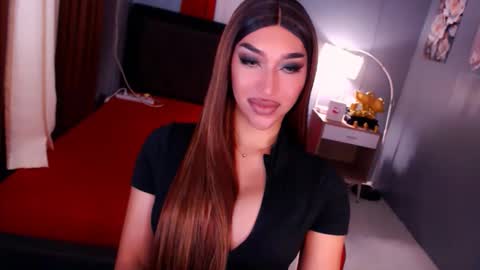 bry online show from April 23, 2026, 12:29 pm