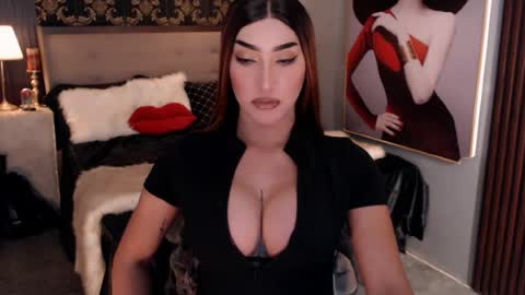 Snapshot of hestiaprytanei chatting on June 25, 2026, 9:03 am bry online show from June 25, 2026, 9:03 am