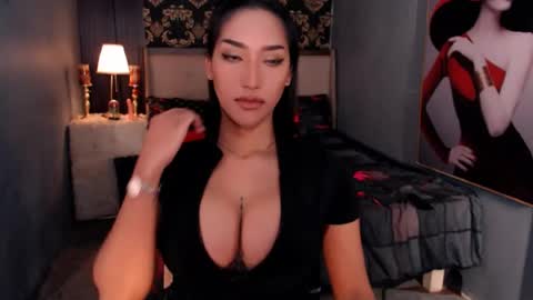 Snapshot of hestiaprytanei chatting on July 31, 2026, 10:14 am bry online show from July 31, 2026, 10:14 am