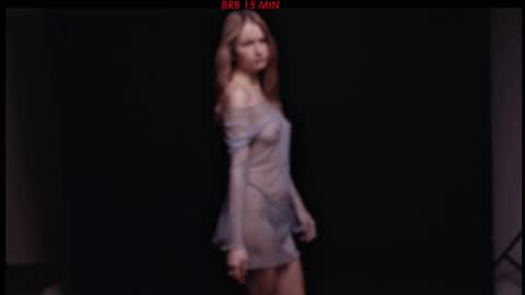 Snapshot of hetaerart chatting on June 27, 2026, 7:08 pm Sasha online show from June 27, 2026, 7:08 pm