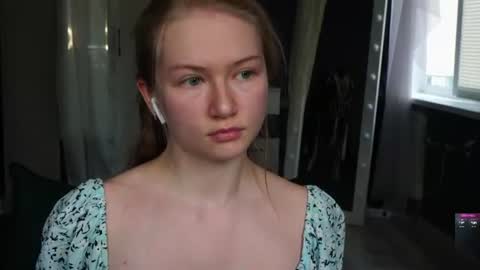 Snapshot of hetaerart chatting on July 11, 2026, 6:54 pm Sasha online show from July 11, 2026, 6:54 pm