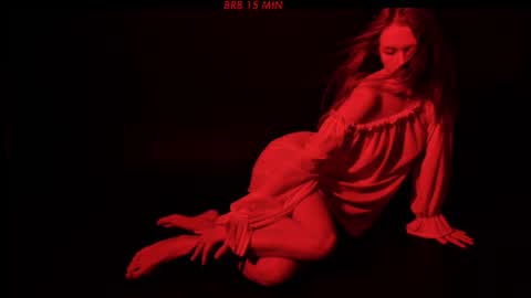Snapshot of hetaerart chatting on July 21, 2026, 7:05 pm Sasha online show from July 21, 2026, 7:05 pm