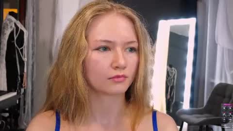 Snapshot of hetaerart chatting on July 28, 2026, 7:39 pm Sasha online show from July 28, 2026, 7:39 pm