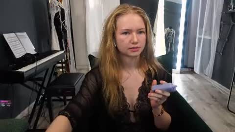 Snapshot of hetaerart chatting on August 9, 2026, 6:57 pm Sasha online show from August 9, 2026, 6:57 pm