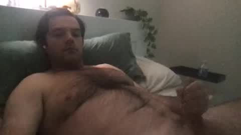 Snapshot of heteroflex689 chatting on December 3, 2025, 8:00 am heteroflex689 online show from December 3, 2025, 8:00 am