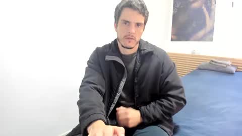 heterooli online show from December 2, 2024, 4:31 pm