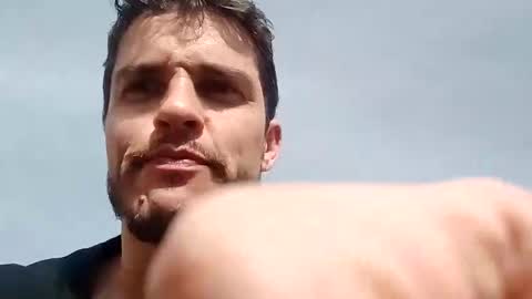 heterooli online show from January 26, 2025, 10:55 am