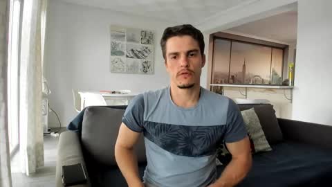 heterooli online show from January 30, 2025, 3:08 pm