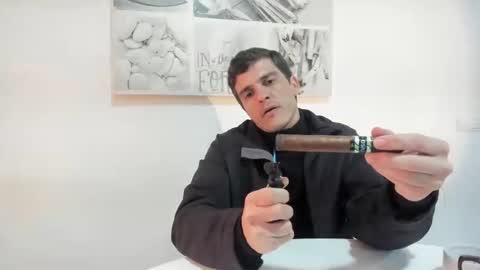 heterooli online show from February 4, 2025, 9:41 pm