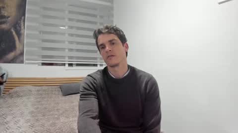 heterooli online show from February 12, 2025, 8:50 pm