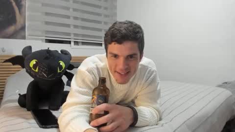 heterooli online show from February 15, 2025, 12:04 am