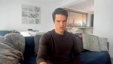 heterooli online show from February 22, 2025, 3:47 pm