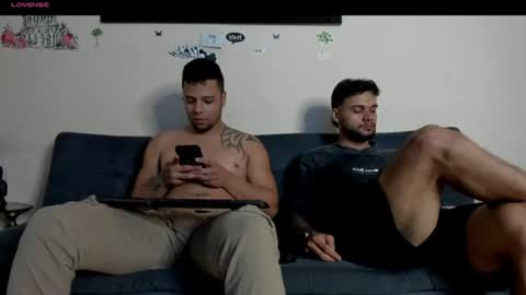 yeis online show from June 16, 2026, 10:34 pm