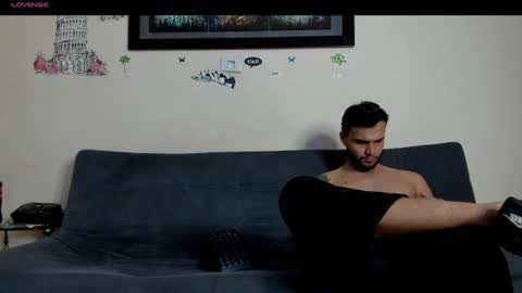 yeis online show from June 24, 2026, 9:14 pm