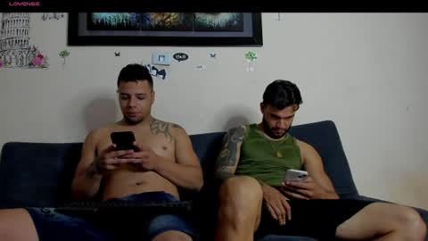 yeis online show from June 26, 2026, 9:41 pm