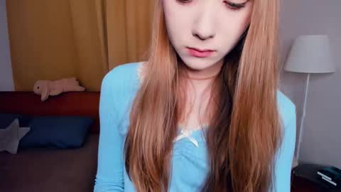 Linda online show from December 3, 2025, 7:23 pm