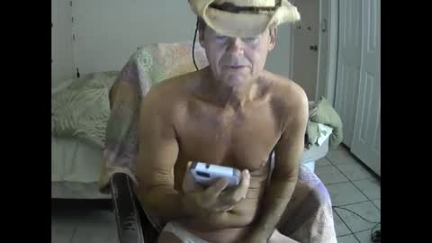 hewes1 online show from February 28, 2025, 9:47 am