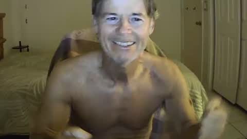 hewes1 online show from February 14, 2026, 9:28 am