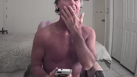 hewes1 online show from March 15, 2026, 7:47 am