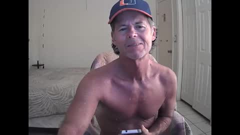 hewes1 online show from March 23, 2026, 11:31 pm