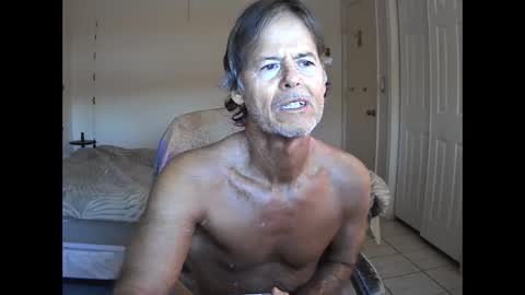 hewes1 online show from March 24, 2026, 11:37 am