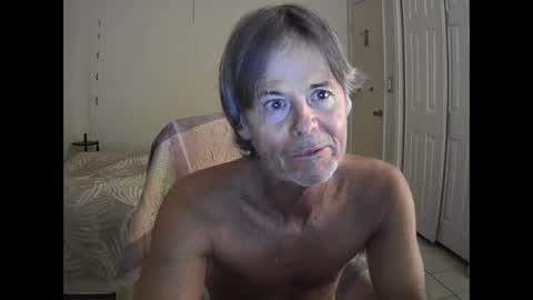 hewes1 online show from April 15, 2026, 9:16 am