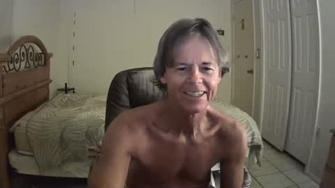 Snapshot of hewes1 chatting on May 1, 2026, 7:57 am hewes1 online show from May 1, 2026, 7:57 am