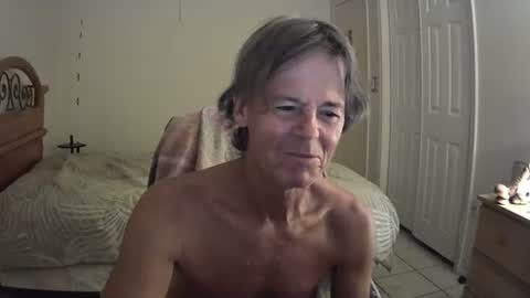 Snapshot of hewes1 chatting on June 30, 2026, 7:53 am hewes1 online show from June 30, 2026, 7:53 am