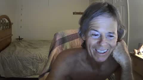 Snapshot of hewes1 chatting on July 1, 2026, 12:34 am hewes1 online show from July 1, 2026, 12:34 am