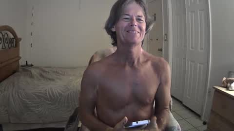 Snapshot of hewes1 chatting on July 5, 2026, 9:38 am hewes1 online show from July 5, 2026, 9:38 am