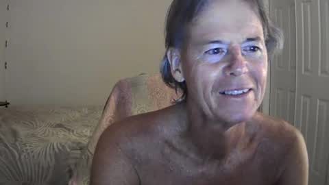 Snapshot of hewes1 chatting on July 14, 2026, 8:41 am hewes1 online show from July 14, 2026, 8:41 am