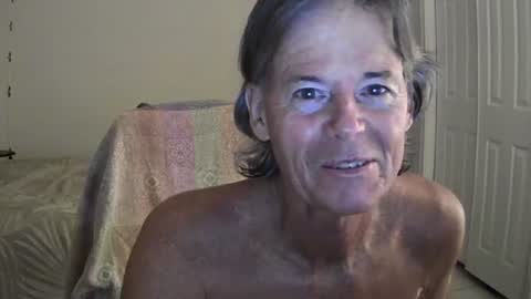 Snapshot of hewes1 chatting on July 15, 2026, 10:09 am hewes1 online show from July 15, 2026, 10:09 am