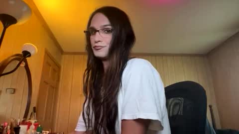 hexietrex online show from June 5, 2026, 2:23 pm