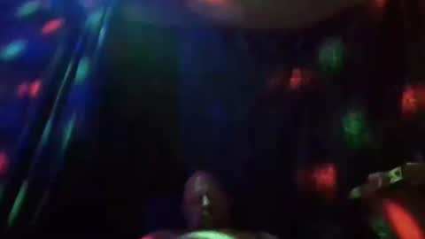 Hex online show from January 29, 2025, 11:51 am