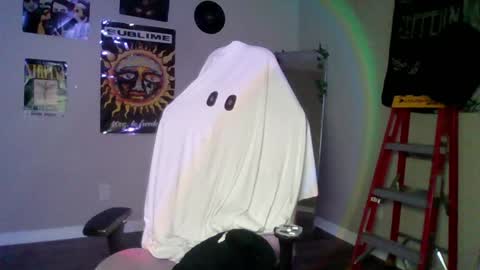 salem online show from December 14, 2025, 5:35 am