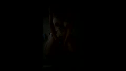 hexxbb online show from June 3, 2026, 3:09 am