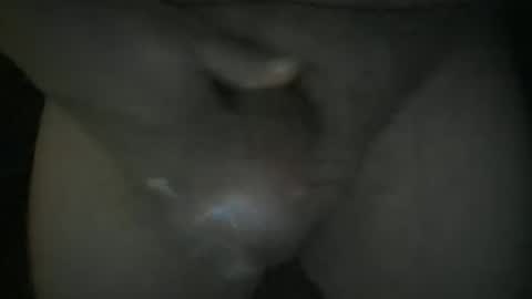 Snapshot of hey908730 chatting on December 9, 2024, 7:50 am hey908730 online show from December 9, 2024, 7:50 am