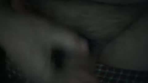 Snapshot of hey908730 chatting on February 11, 2025, 3:08 am hey908730 online show from February 11, 2025, 3:08 am