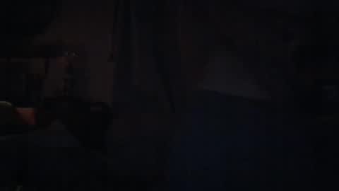 Snapshot of hey908730 chatting on February 15, 2025, 11:50 am hey908730 online show from February 15, 2025, 11:50 am