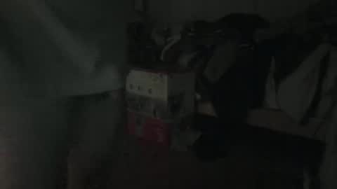 Snapshot of hey908730 chatting on February 24, 2025, 5:11 am hey908730 online show from February 24, 2025, 5:11 am