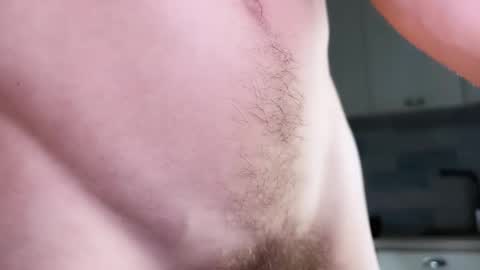 Arnold online show from November 26, 2025, 9:16 pm