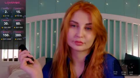 Snapshot of hey_cassie chatting on May 7, 2026, 5:40 pm hey_cassie online show from May 7, 2026, 5:40 pm