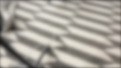 hey_cesard online show from July 22, 2026, 3:04 pm