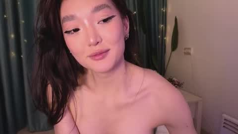 Audrey online show from March 11, 2025, 3:12 pm