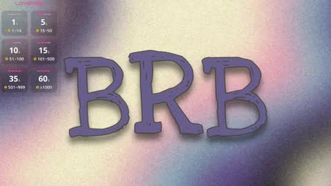  Nora  online show from April 9, 2026, 9:26 am